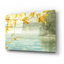Art mural en verre «View From The Shore» par Danhui Nai-1324256983