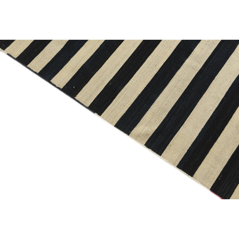 Tapis ivoire rectangulaire 5 pi Ponce