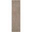 Tapis d'intérieur / extérieur Debriana Performance-22984055