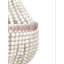 Samantha Empire Chandelier