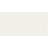 Color Beat Satin 4" W x 8" L Ceramic Subway Tile-43541023