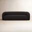 Faye Sofa-1951595459