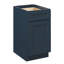 Armoire de cuisine casain-117434342-112651950