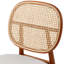 Holbeck Wicker Dining Chair-2074292955-2043312102