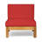 3-Seat Outdoor Sofa-1860105227-1860105226