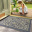 Tapis de porte intérieur Jennavee-1553584786-1553584788
