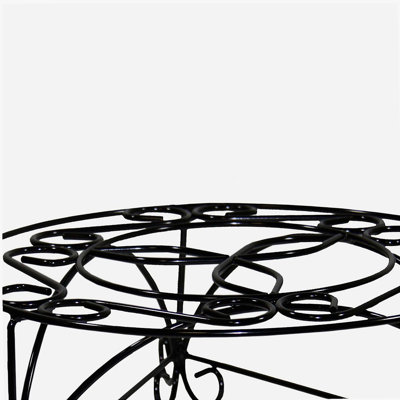 Support pour plante 6,25 po