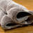Geometric Indoor Rug-1083765038