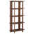 Walnut is out of stock