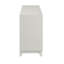 Foyer blanc 72 po Almera-454250434