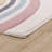Rectangle Polypropylene Rug-89799588-114565431