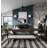 Pascasio Upholstered Dining Bench