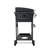 Burner Propane Gas BBQ Grill