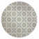 Sylvia Outdoor Area Rug
