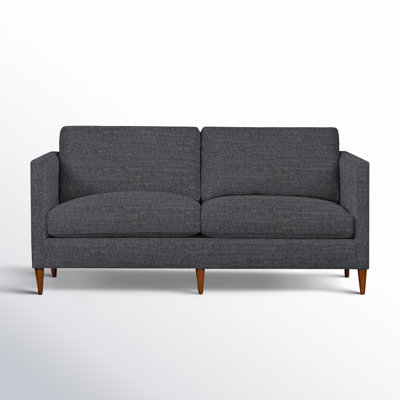 Clifford 73'' Sofa