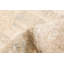 Quinones Viscose Indoor Rug