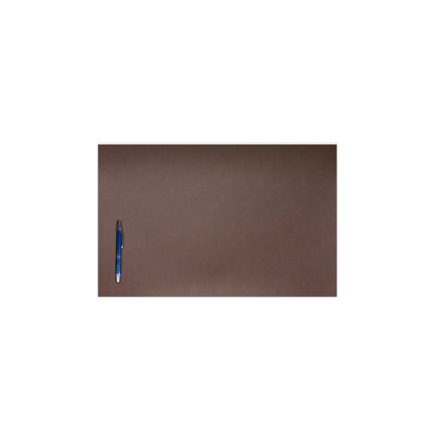 Baver Desk Pad