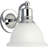 Vangorder Armed Sconce-2116558037