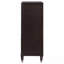 Commode 5 tiroirs