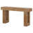 Brittanni 63'' Console Table-87359256