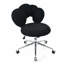 Chaise