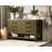 54 inch Single Bathroom Vanity_Modern_VF60554-654159081-667903356