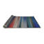 Tapis bleu Jesup-1841558449