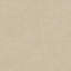 Italian Textures 4 Collection Plaster Effect Wallpaper Roll-744097852