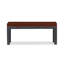 Arden Outdoor Bench-1296599975