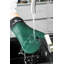 MasterClass Silicone Oven Glove