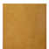 O'Reilly 31.75'' Bar Cabinet