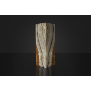 Onyx Lamp
