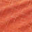 Linen Reversible Pillow Cover-61922116