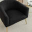 Fauteuil demi-tonneau Jameila-268442274-313703635-316879281