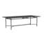 Venetian Outdoor Dining Table-1420510105