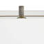 Cavallo Table Lamp