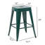 Tabouret de comptoir-141045109-141045115