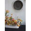 Handmade Pot Planter-90499092