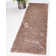 Rimmer Floral Indoor Rug