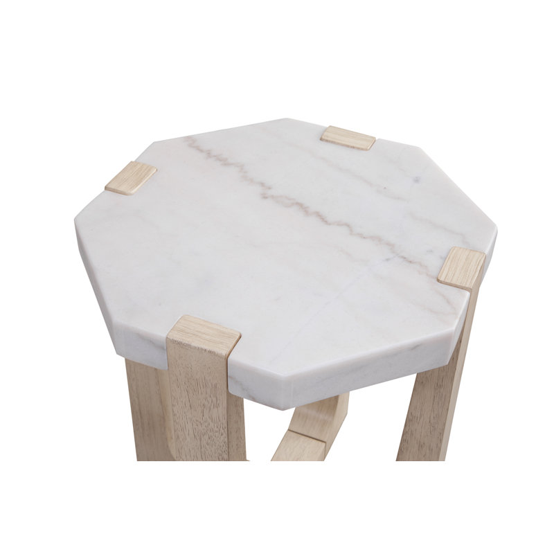  Semarang End Table