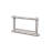 1 1/2 Stick Platform Module