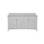Ensemble de meuble-lavabo double 72 po Edber-1554683549-1554683548