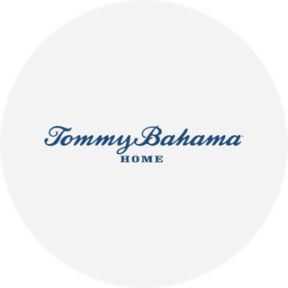 tommy