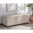 Lynzie Storage Bench-150544501