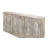 Pagnano 96'' Solid Wood Sideboard-330331055