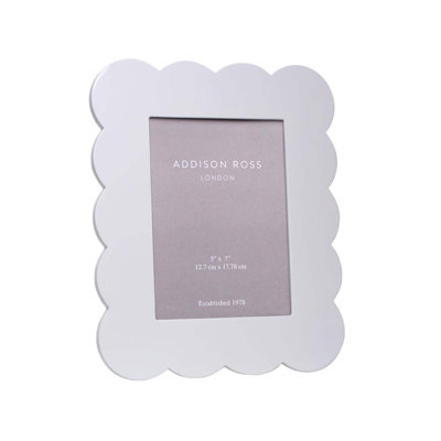 Picture Frame
