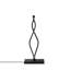 Lampe de bureau METAL BODY-1296663410