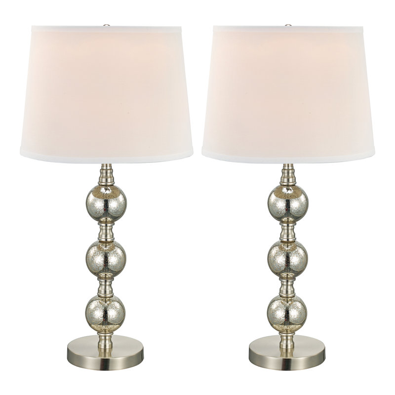 Beeney Table Lamp