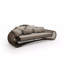Croissant Sofa