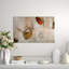 Precarious Painting-25801485-25801478